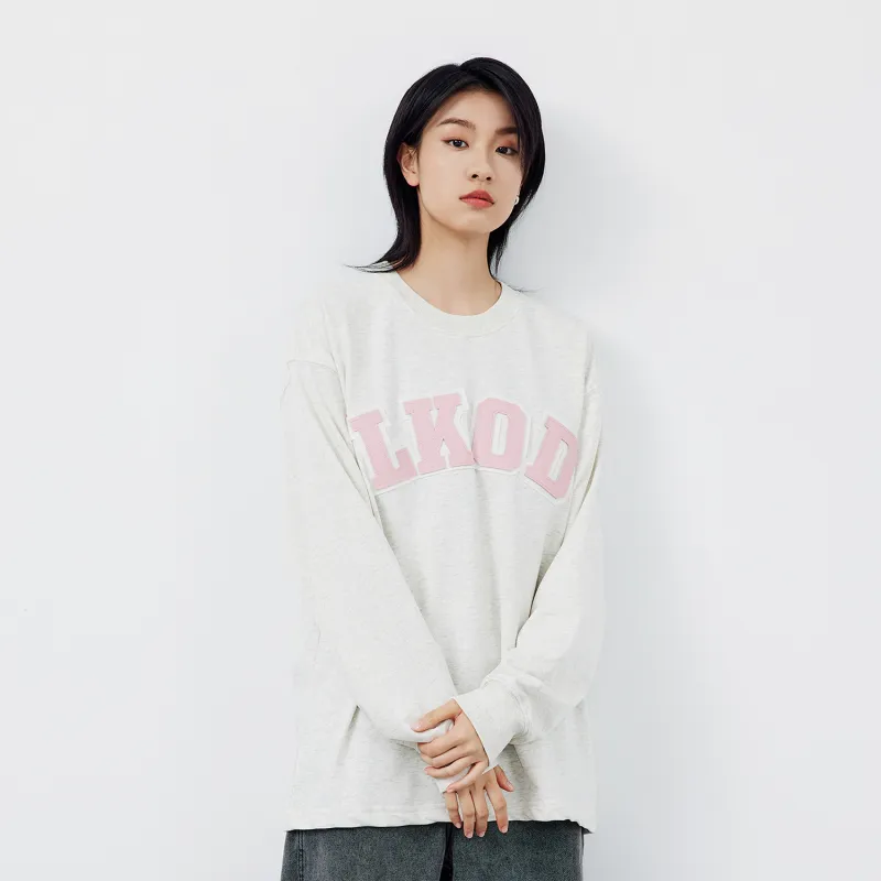 LKOD T Shirts Unisex-2