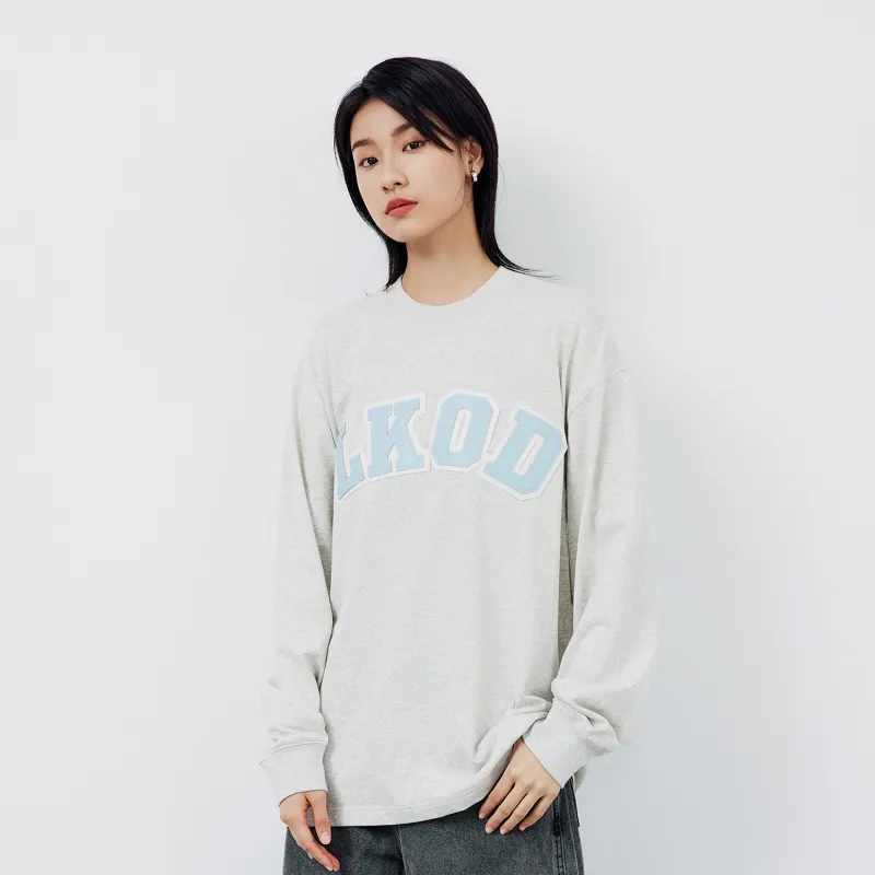 LKOD T Shirts Unisex-19