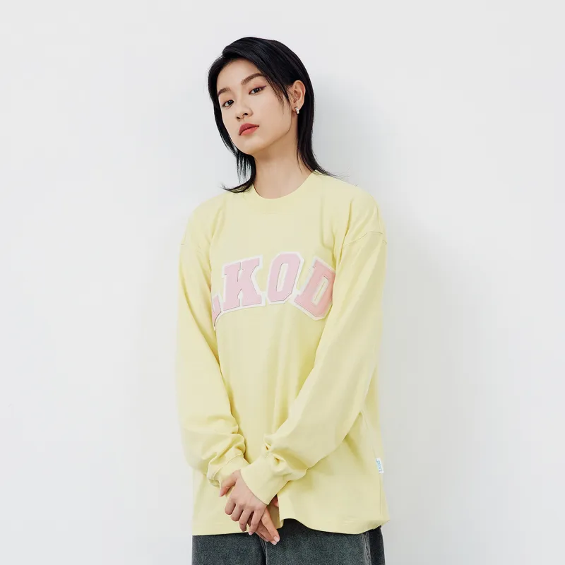 LKOD T Shirts Unisex-24