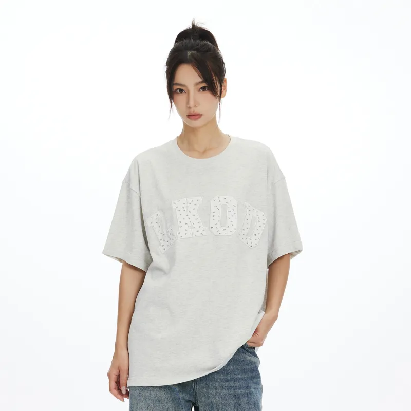 LKOD T Shirts Unisex-2