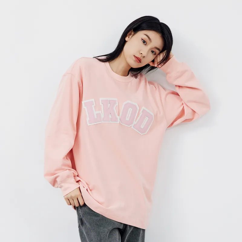 LKOD T Shirts Unisex-13