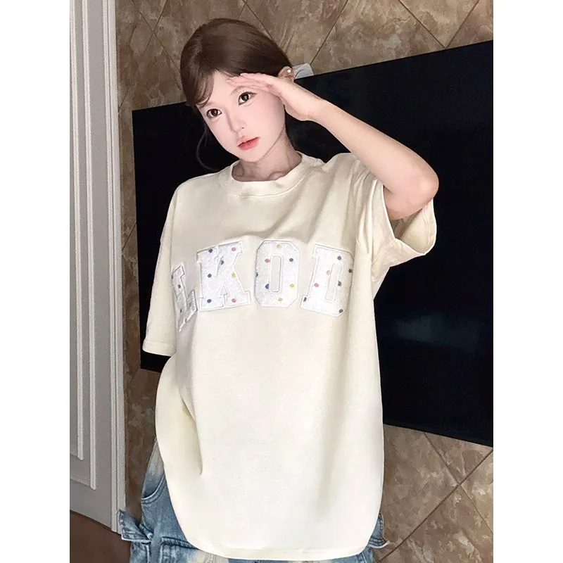 LKOD T Shirts Unisex-11