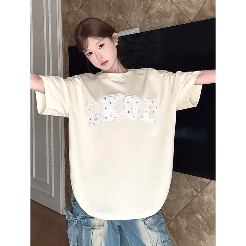 LKOD T Shirts Unisex-12