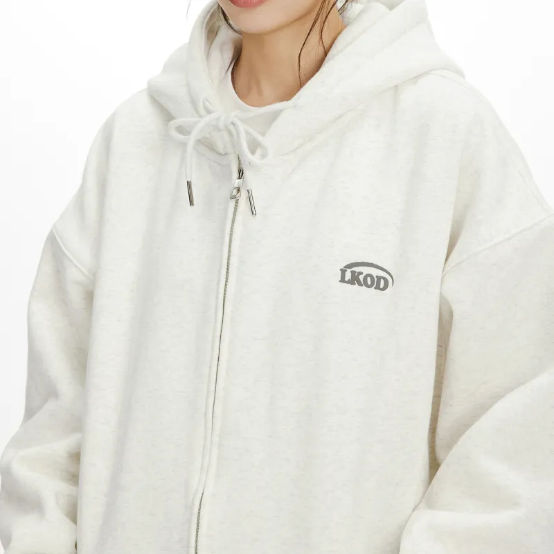 LKOD Sweatshirts Women's-4