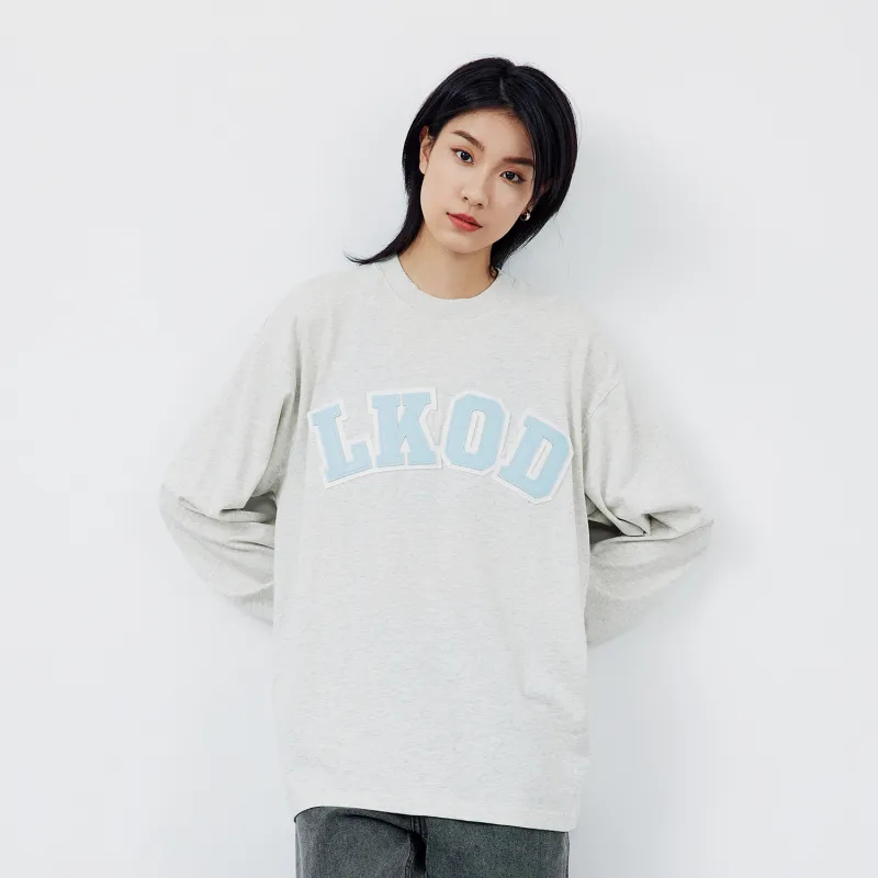 LKOD T Shirts Unisex-17