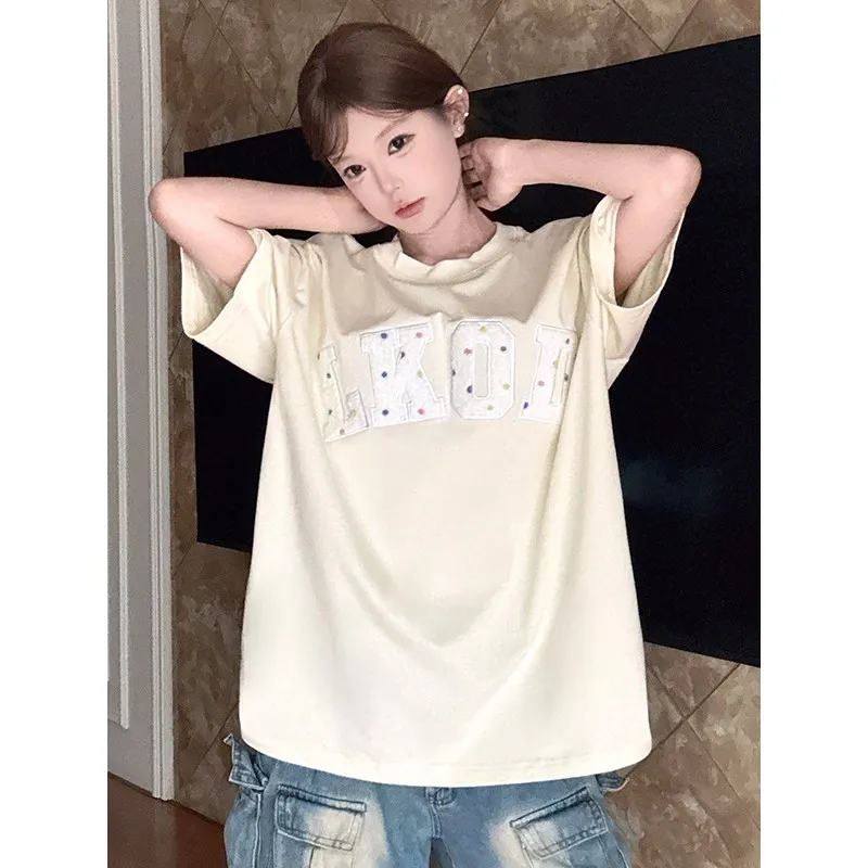 LKOD T Shirts Unisex-13