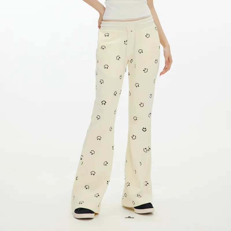 LKOD Casual Pants Women's-6