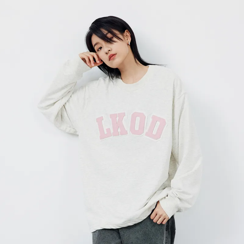 LKOD T Shirts Unisex-6