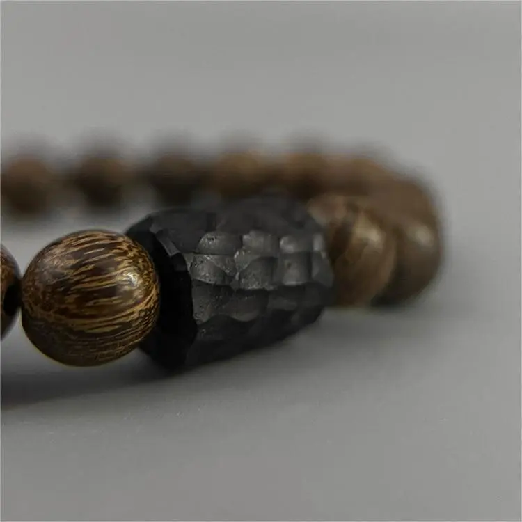 DAP Sandalwood Bracelets Unisex-3