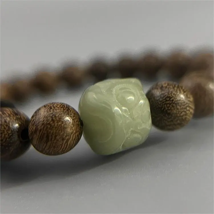 DAP Sandalwood Bracelets Unisex-2