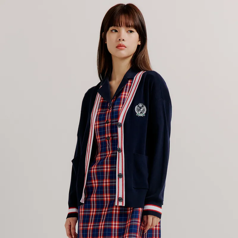 E.land Knitwear Women's-7