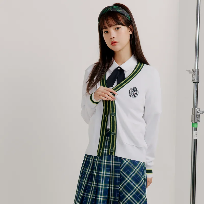 E.land Knitwear Women's-2