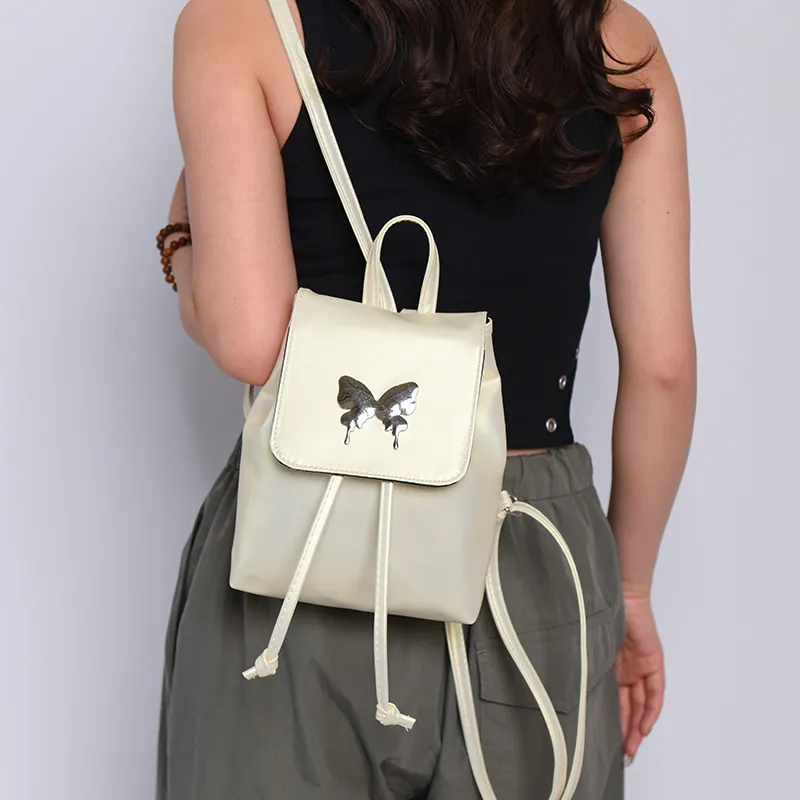 Dusen kangaroo Backpacks-16