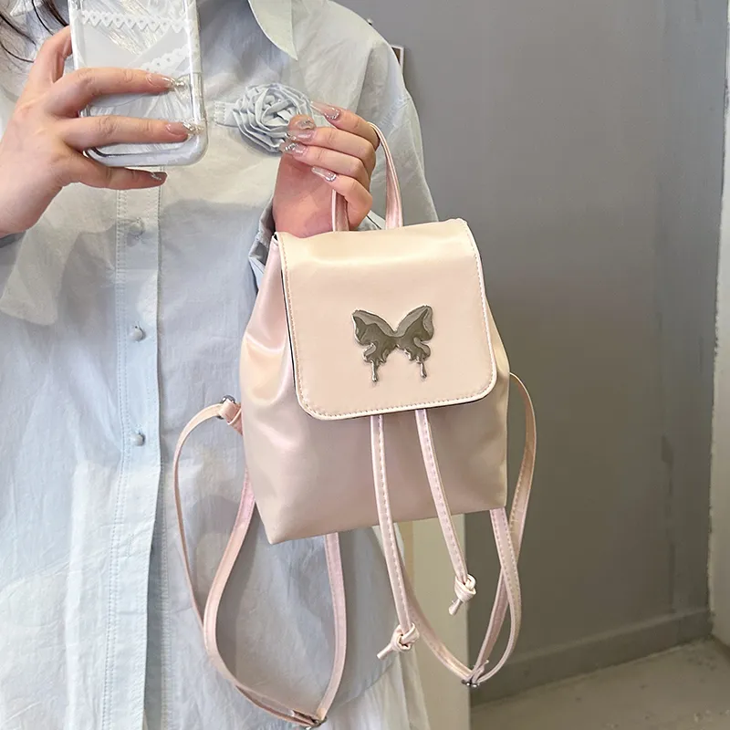 Dusen kangaroo Backpacks-11