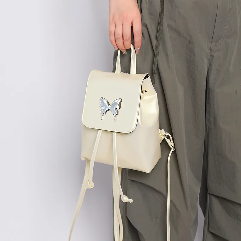 Dusen kangaroo Backpacks-14