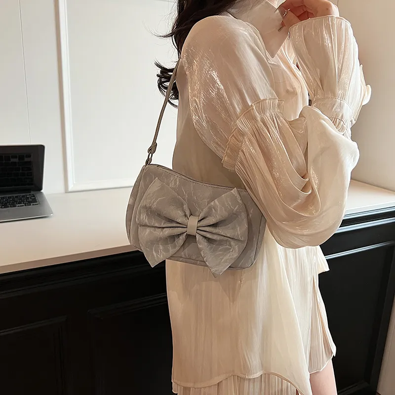 Dusen kangaroo Shoulder Bags-5
