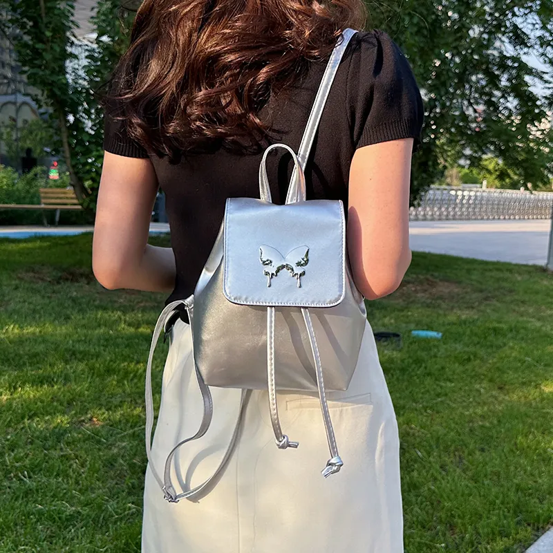 Dusen kangaroo Backpacks-1