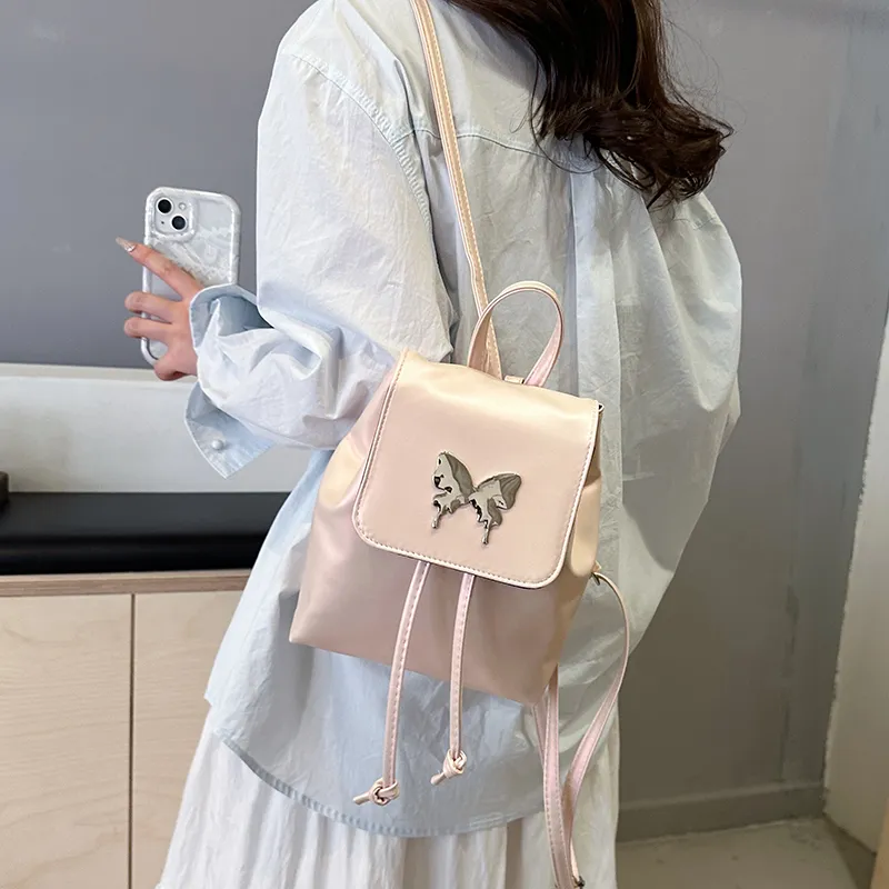 Dusen kangaroo Backpacks-10