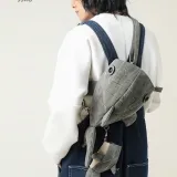 maison margiela medium bag