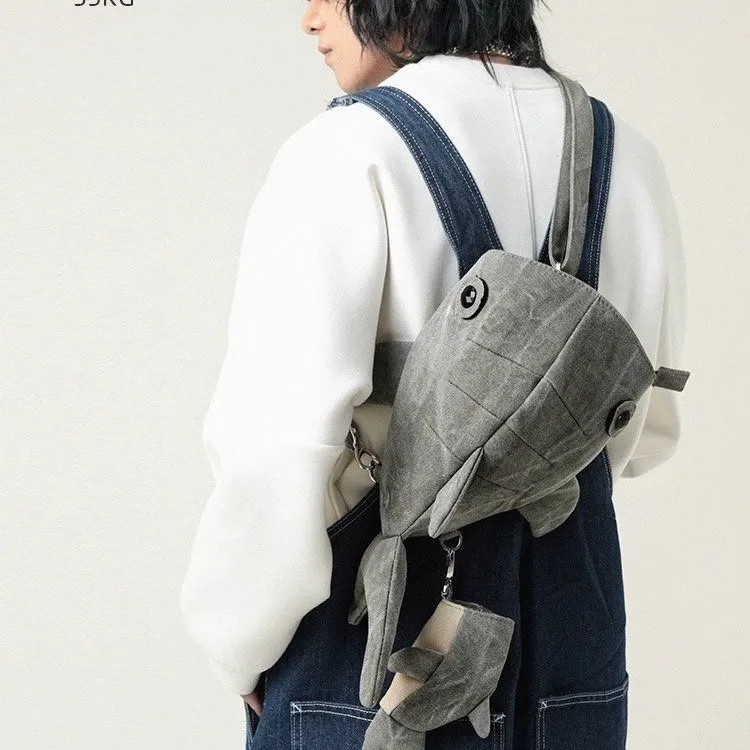 BOTTEGA VENETA TOYIN MEDIUM SHOULDER BAG