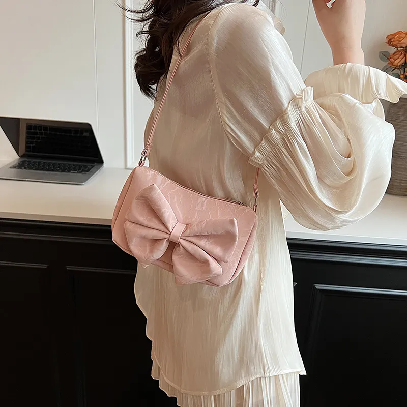Dusen kangaroo Shoulder Bags-22