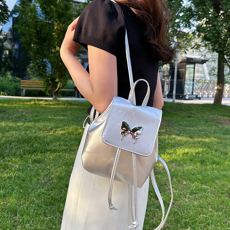 Dusen kangaroo Backpacks-4