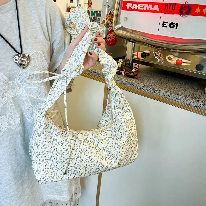 Dusen kangaroo Shoulder Bags-11