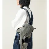 Mia Bag Plecaki