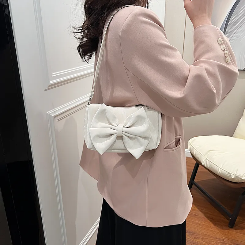 Dusen kangaroo Shoulder Bags-9