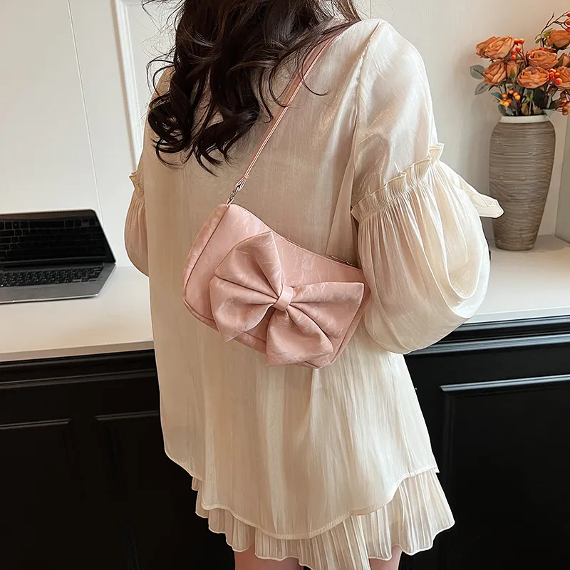 Dusen kangaroo Shoulder Bags-23