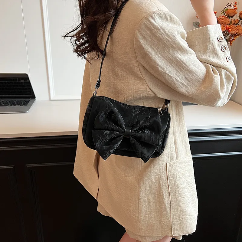Dusen kangaroo Shoulder Bags-17
