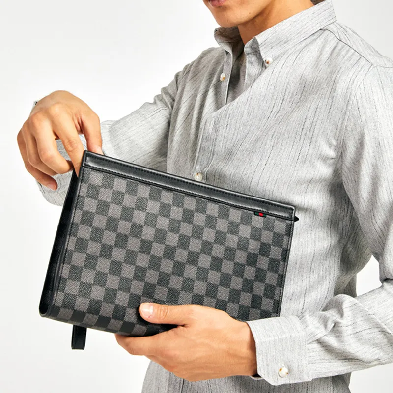 Dusen kangaroo Clutches-2
