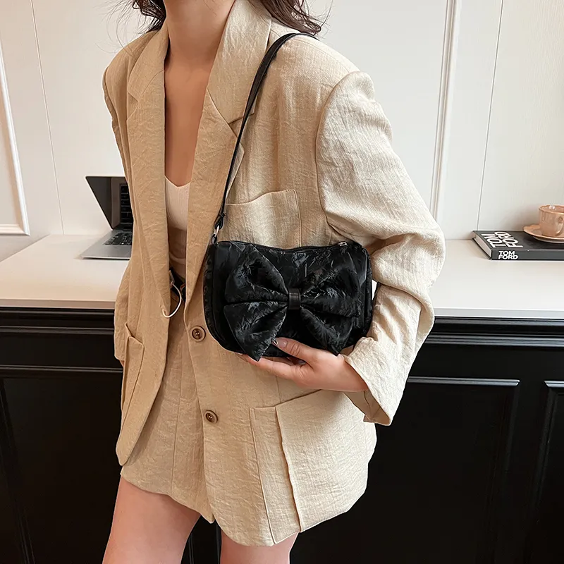 Dusen kangaroo Shoulder Bags-19