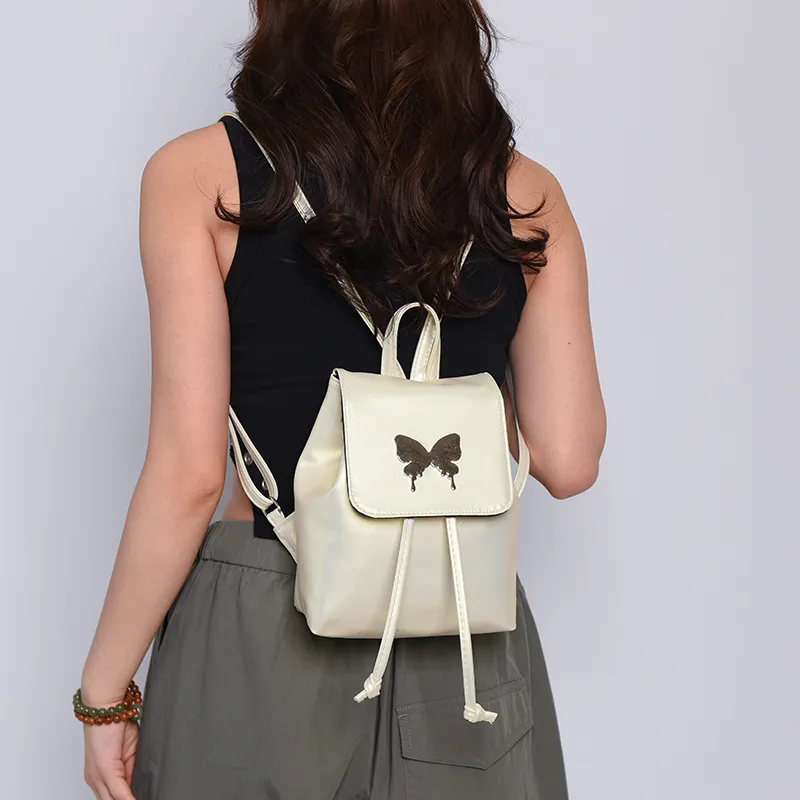 Dusen kangaroo Backpacks-19