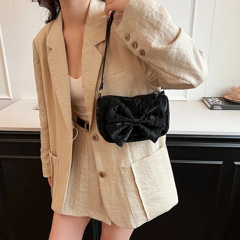 Dusen kangaroo Shoulder Bags-18