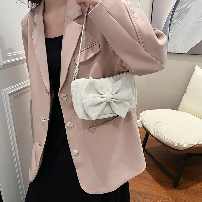 Dusen kangaroo Shoulder Bags-13