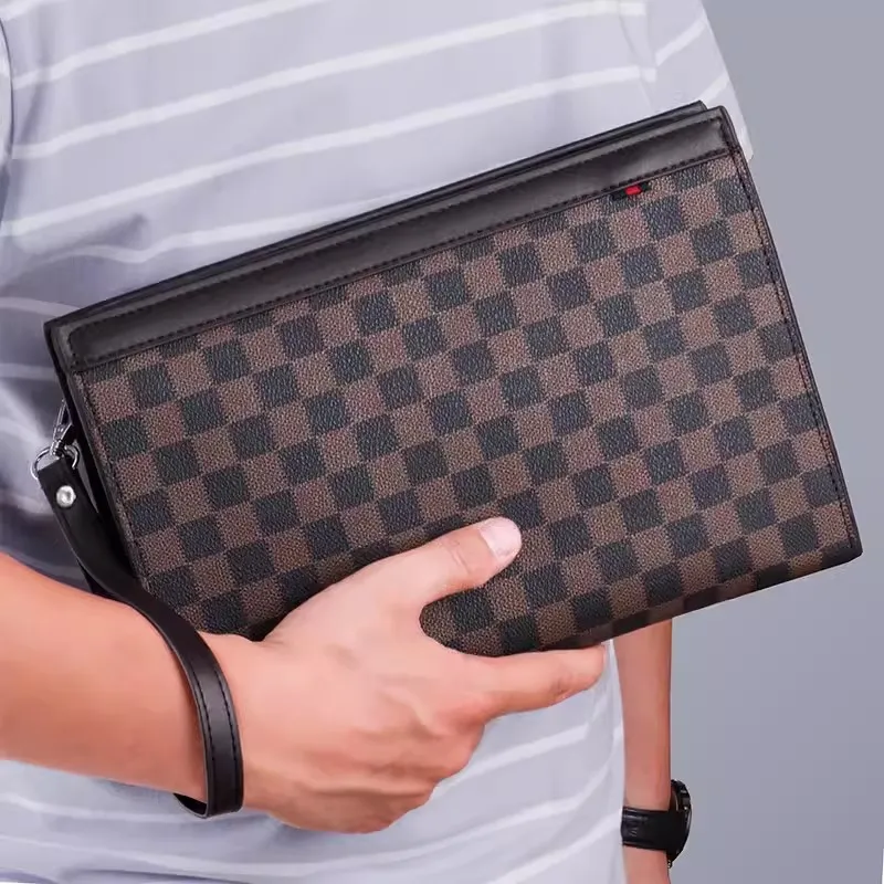 Dusen kangaroo Clutches-6