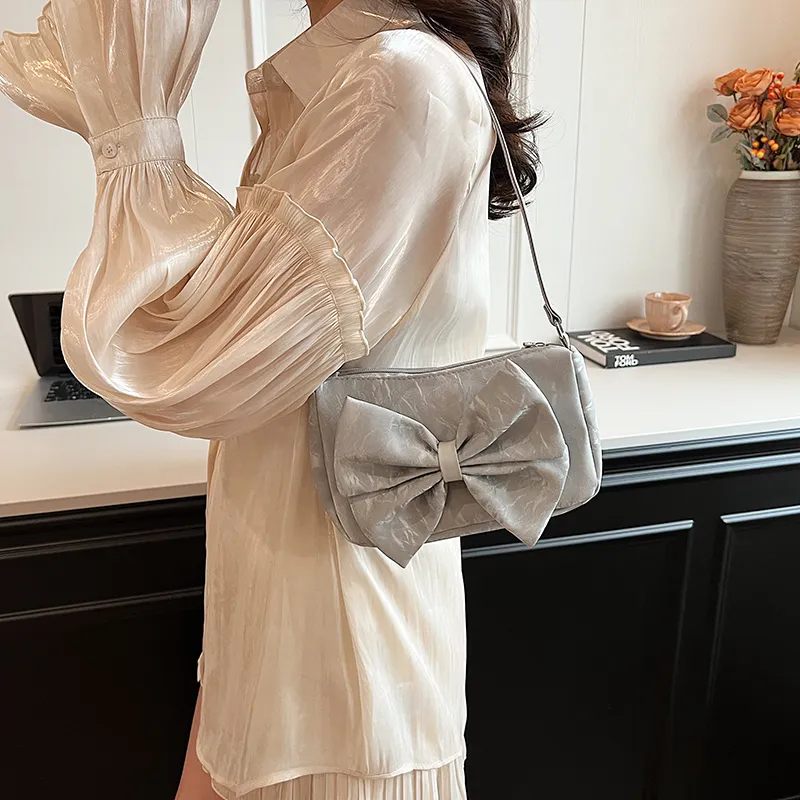 Dusen kangaroo Shoulder Bags-2