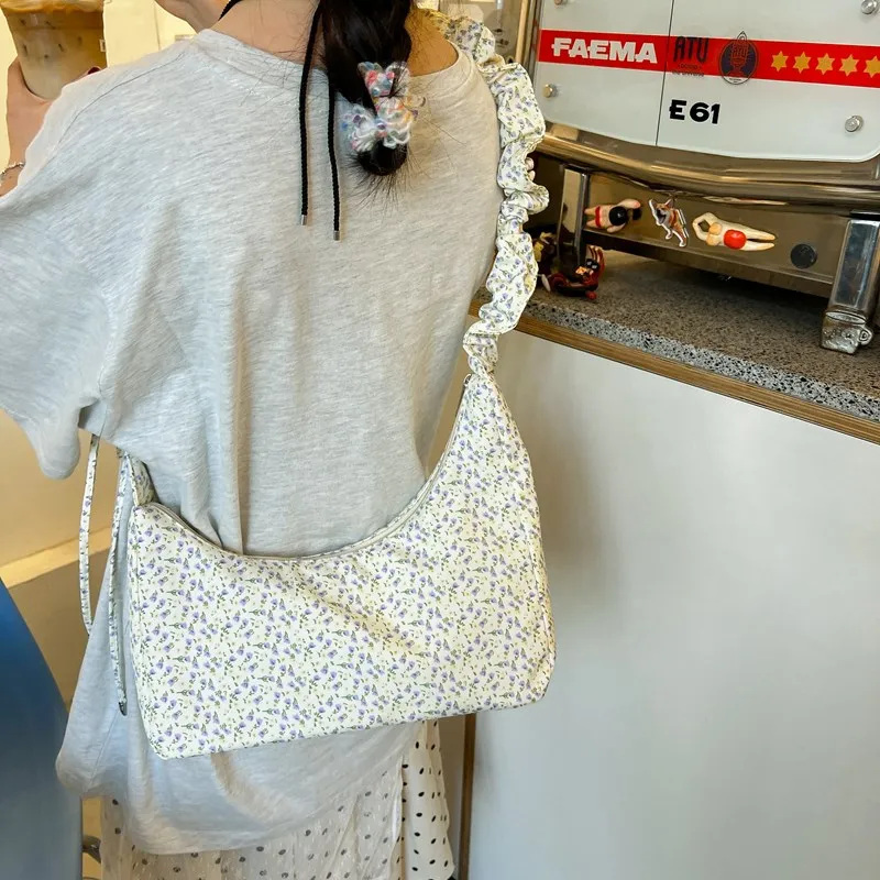 Dusen kangaroo Shoulder Bags-6
