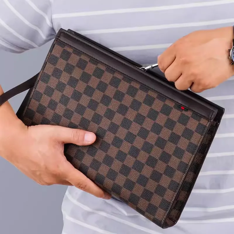 Dusen kangaroo Clutches-5