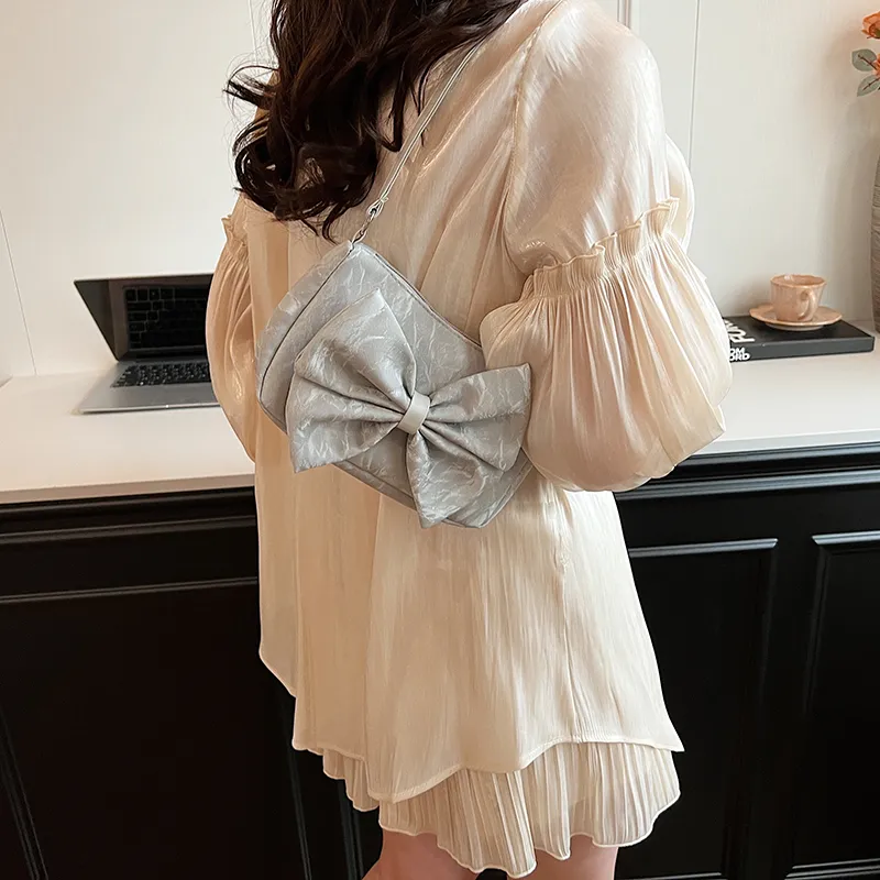 Dusen kangaroo Shoulder Bags-1