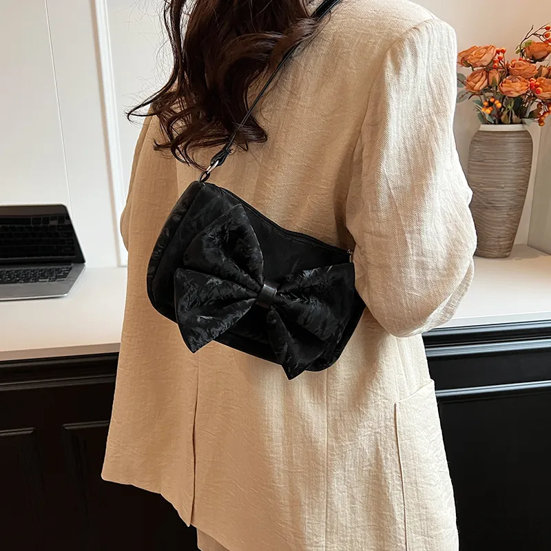 Dusen kangaroo Shoulder Bags-15