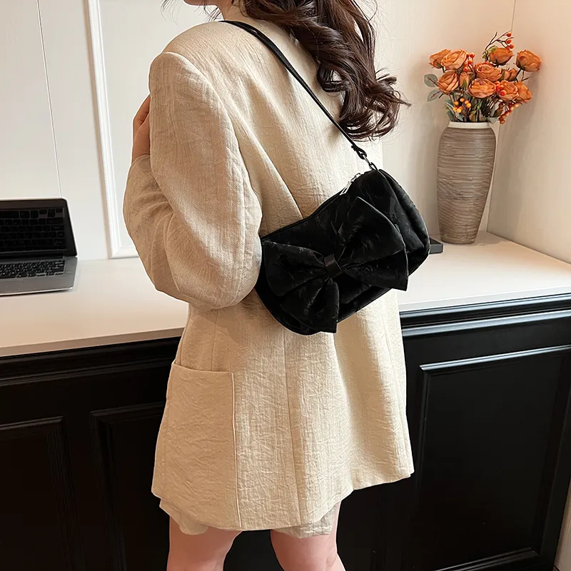Dusen kangaroo Shoulder Bags-16