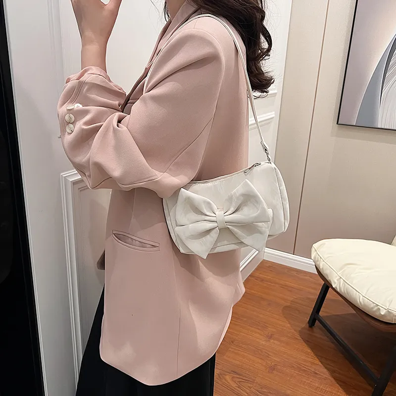 Dusen kangaroo Shoulder Bags-12