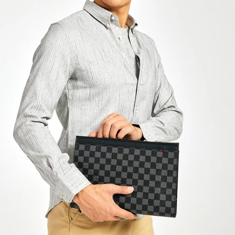 Dusen kangaroo Clutches-1