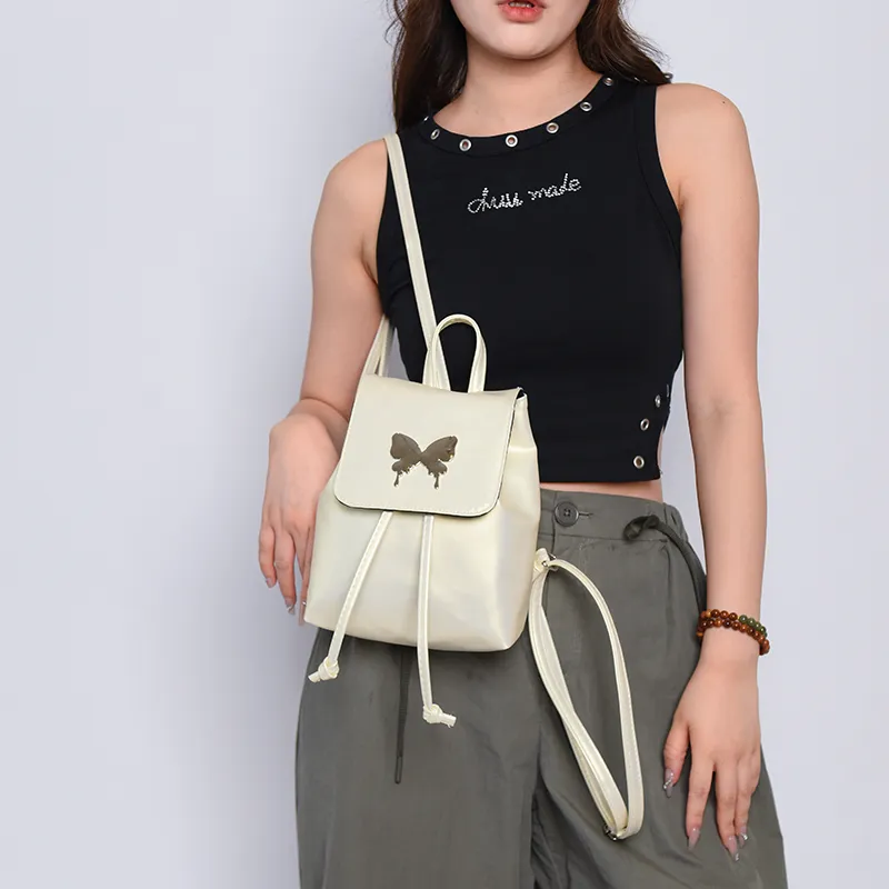 Dusen kangaroo Backpacks-15