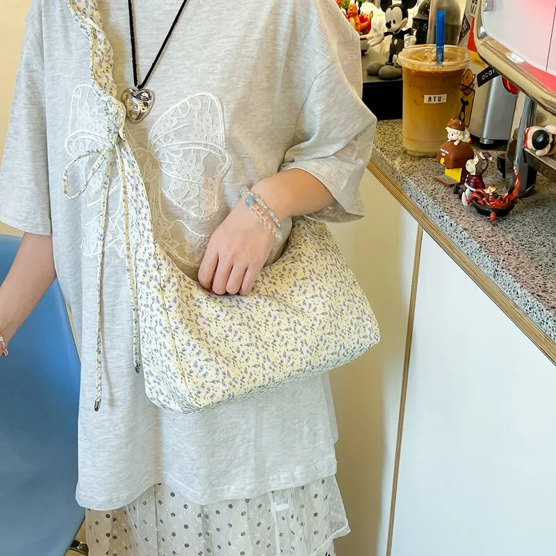 Dusen kangaroo Shoulder Bags-9