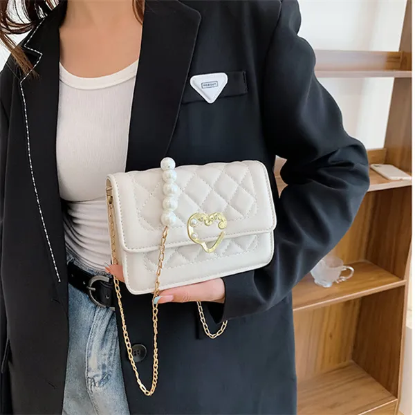 Dusen kangaroo Crossbody Bags-10