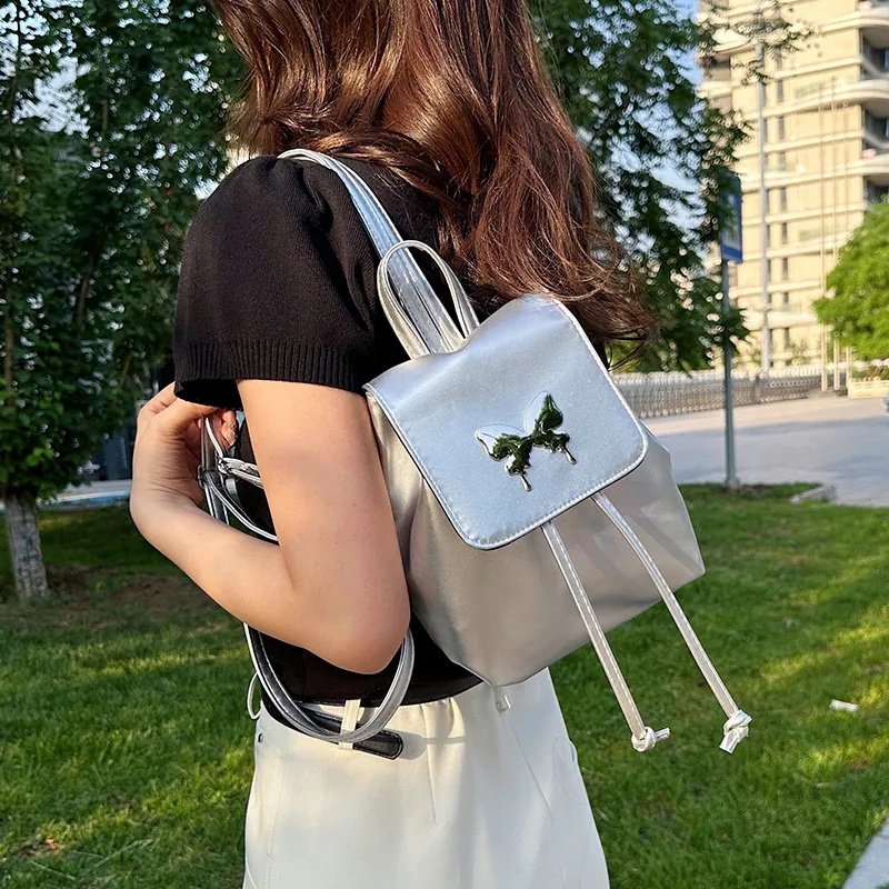 Dusen kangaroo Backpacks-5