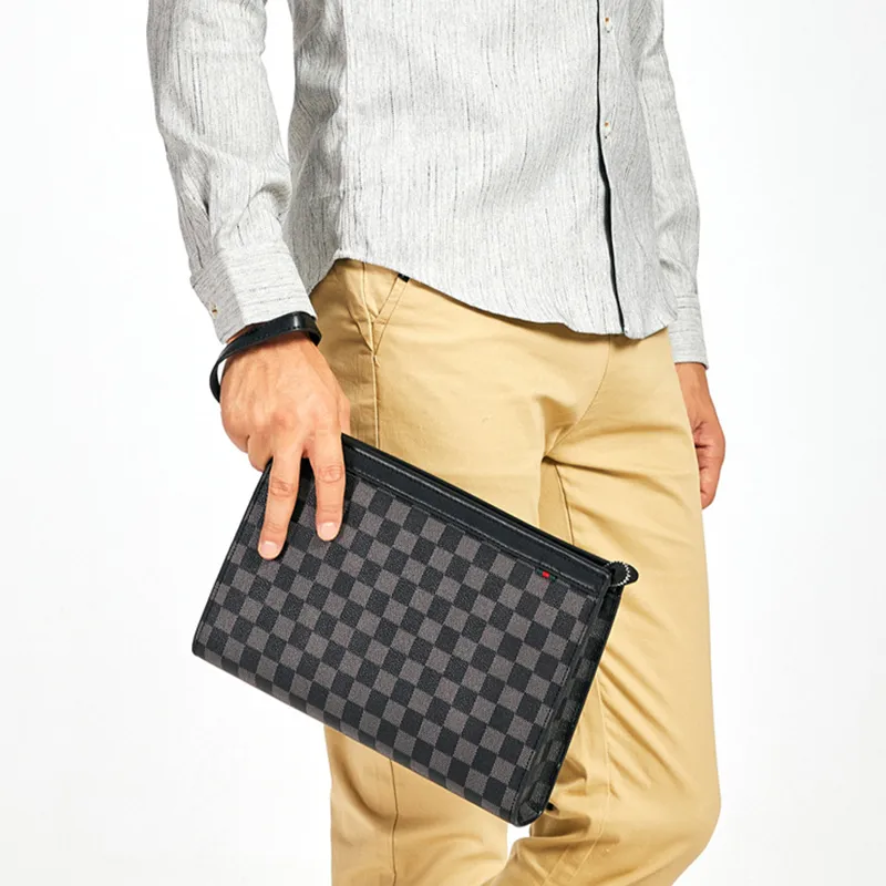 Dusen kangaroo Clutches-3
